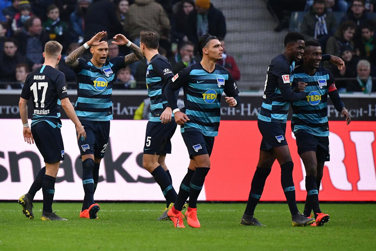 Soi Kèo Real Madrid