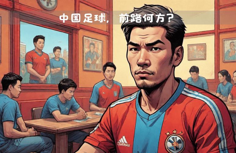 Cài đặt