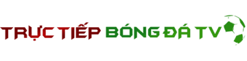 Live Bóng đá - antwerp